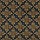 Milliken Carpets: Copernicus Saphire II